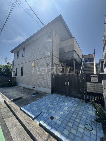 MAISON DE そら