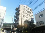 SEPIA TOWER