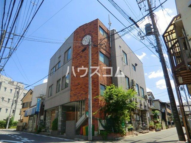 ラ・フィナート