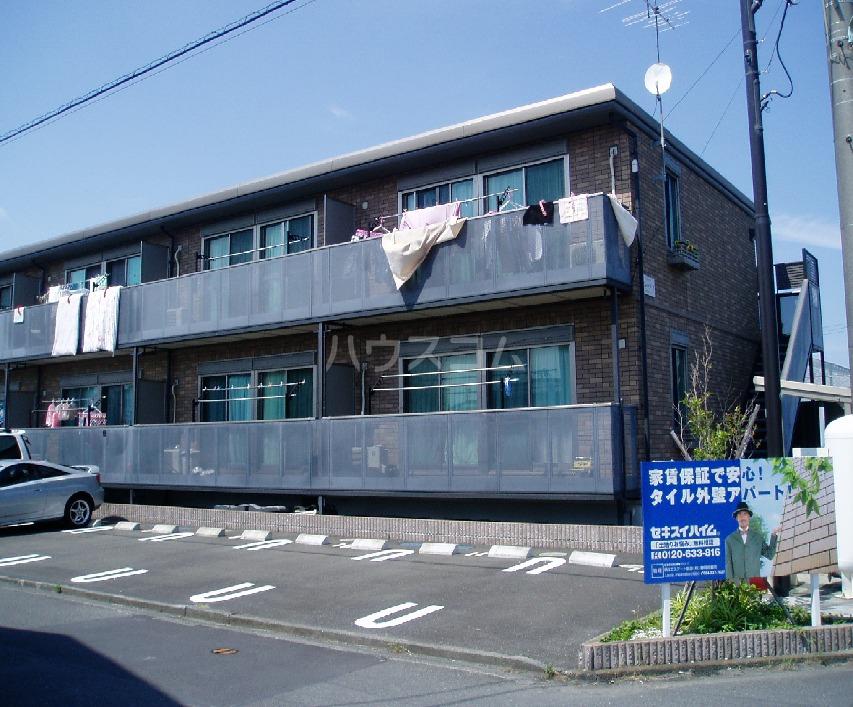セレーノY