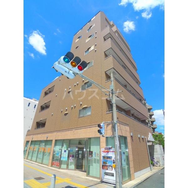 ビルクリバラ