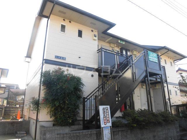 コーポヒロ