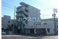 中京ウエストⅡ