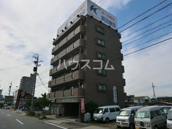 レジデンスアコード