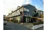 ノースコート本郷