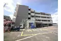 愛知県豊田市京町1丁目の建物