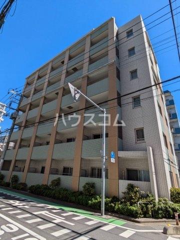 ルミエール岸町