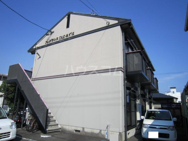 フレグランスTAEみずほ