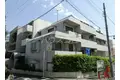 ハイタウン旗の台