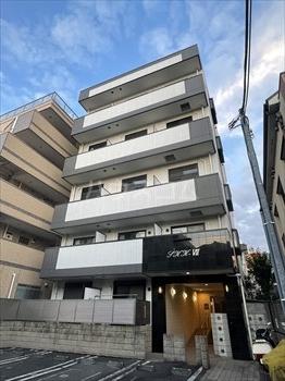 SKK-Ⅶ