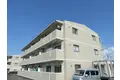 ブライトリー染地台Ⅰ