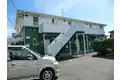 アイレックスインテグラ