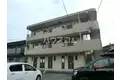 ソフィア2