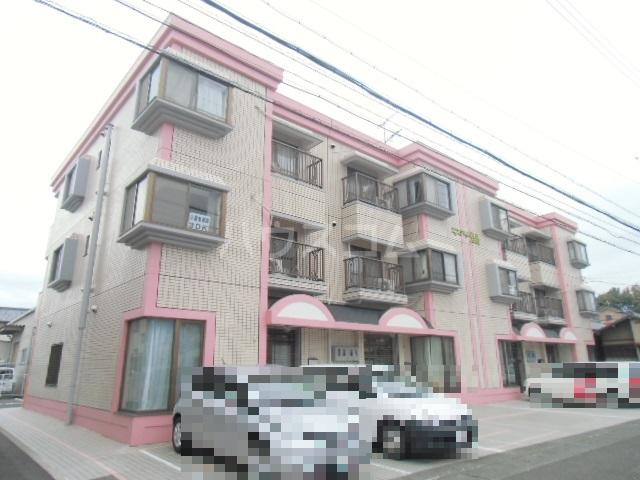 エステート岩崎