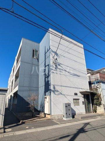 アンプルールフェールYAHAGI