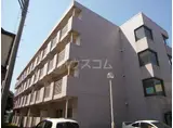 アイダパレス大成
