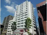 リーフコンフォート赤羽