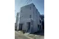 愛知県豊田市京町4丁目の建物