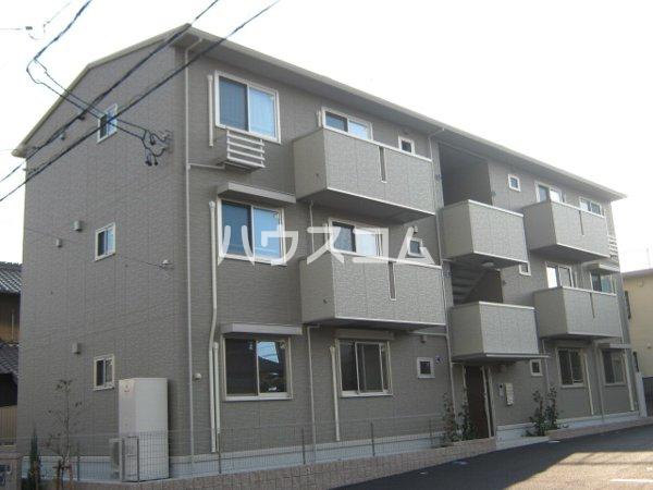 アーク小野