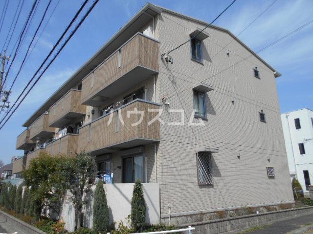 グランドゥール