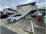 STハウス宗岡2号棟