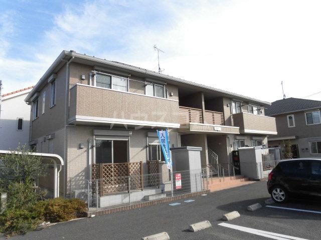 パストラルⅡ