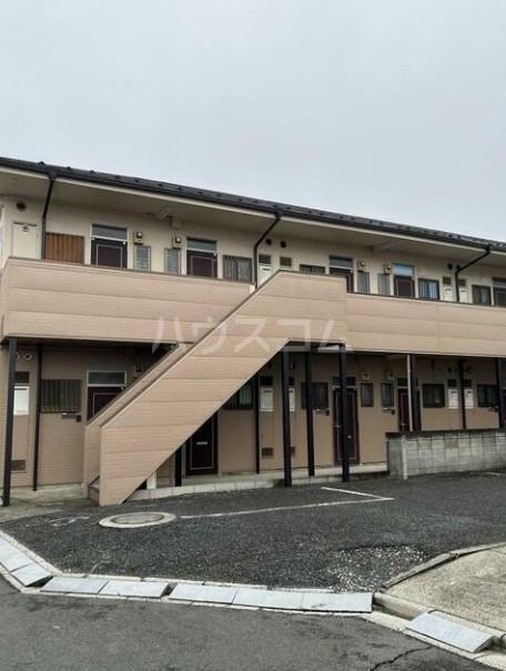 エスポワール岩崎