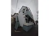 サンパレス