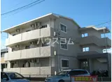 トゥー・ル・モンド
