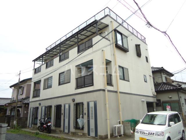 第5黒崎ビル