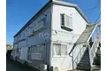 藤栄コーポ