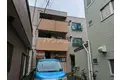 東大宮マンション