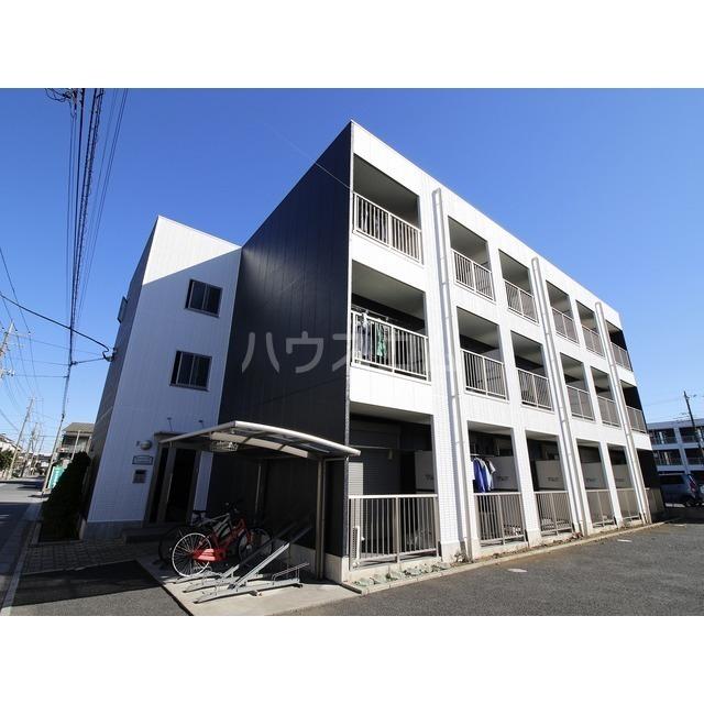 アンプルールフェール YAHAGI Ⅱ