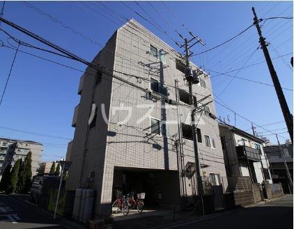 アンプルールフェールTAKEDA