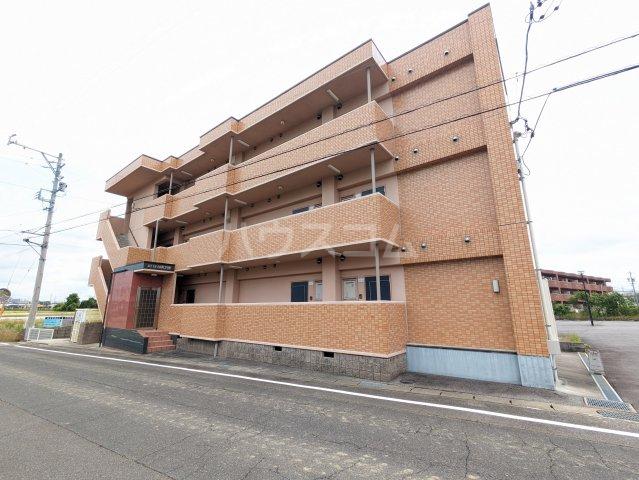 ロイヤル大成町2号館