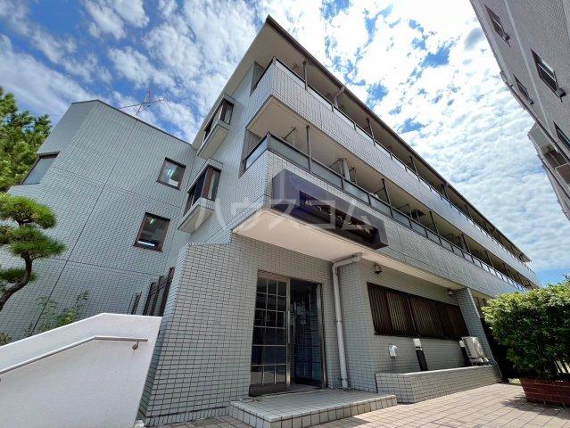 ハイライフ湘南