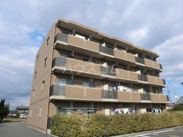 シャン フレーズ