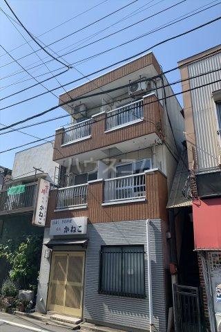 ハイツゴールド