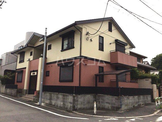アーバンコート