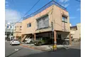 静岡県静岡市駿河区さつき町の戸建賃貸