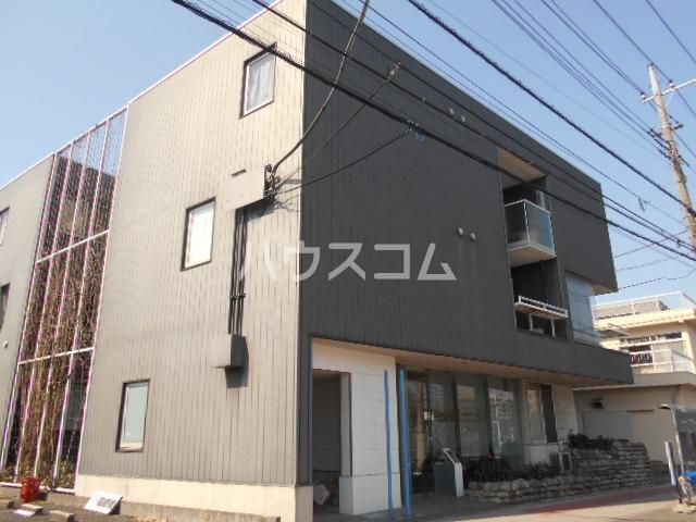 さくら木ヴィレッジ