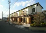 岐阜県羽島郡岐南町 2階建 築32年