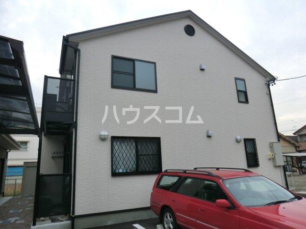 アンプルールリーブル CIEL