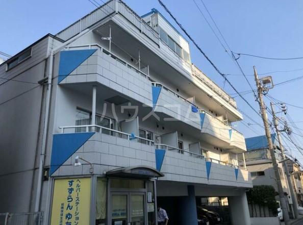 ニッポーホームズ