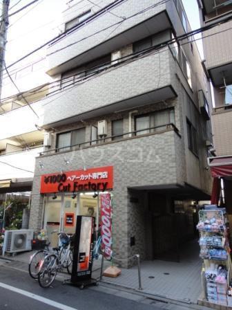 YSKエムエム