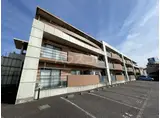 CASABASSO