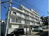 シテェ・ドルトワール