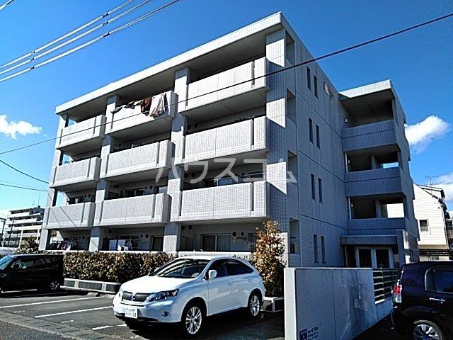 グランストーク椿