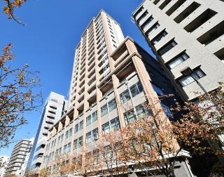 LASANTE池田山