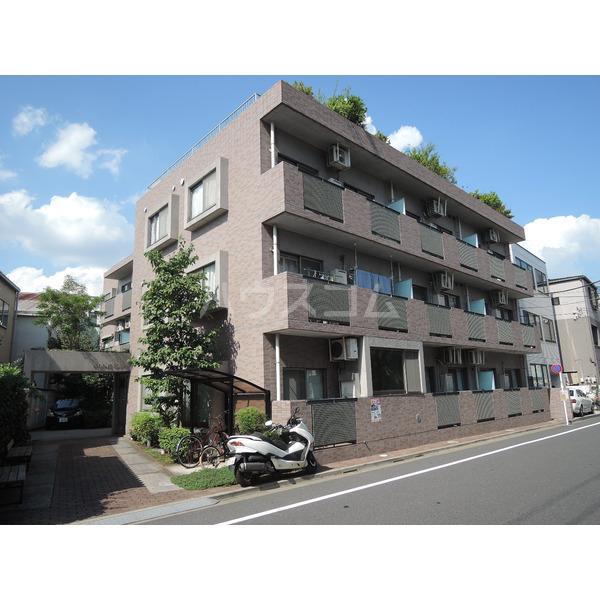 コピエ五反田